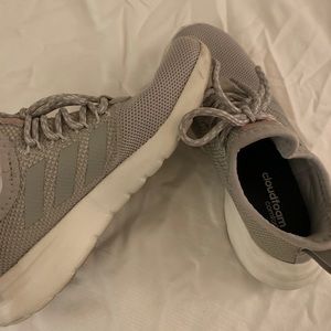 adidas Shoes - Adidas Cloudfoam Sneakers adidas Shoes - Adidas Cloudfoam Sneakers